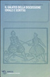 Cover of Il galateo della discussione (orale e scritta)
