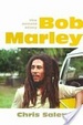 Cover of Bob Marley