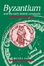 Cover of Byzantium and the early Islamic conquests