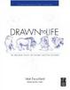 Cover of Drawn to Life: 10 Golden Years of Disney Master Classes