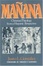 Cover of Manana
