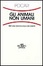 Cover of Gli animali non umani