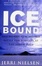 Cover of "Ice Bound"