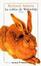 Cover of La colina de Watership