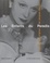 Cover of Les Enfants du Paradis