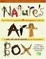 Cover of "Nature's Art Box"