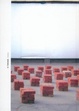 Cover of Persistence of Vision