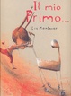 Cover of Il mio primo...