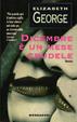 Cover of Dicembre è un mese crudele