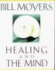 Cover of Healing and the Mind