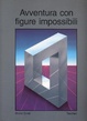 Cover of Avventura con figure impossibili