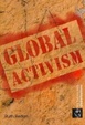 Cover of Global Activism