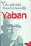 Cover of Yaban