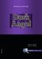 Cover of Dark Angel