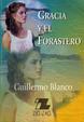 Cover of Gracia y El Forastero