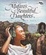 Cover of "Mufaro's Beautiful Daughters"