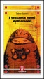 Cover of I sessanta nomi dell'amore