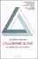Cover of L'illusione di Dio