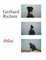 Cover of 'Gerhard Richter'