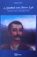Cover of A Stamboul avec Pierre Loti