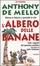Cover of L' albero delle banane