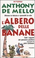 Cover of L' albero delle banane