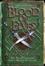 Cover of 'Blood of Elves'