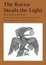 Cover of "The Raven Steals the Light"