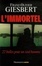 Cover of L'Immortel