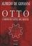 Cover of Otto. L'abisso di Castel del Monte