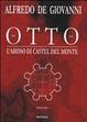 Cover of Otto. L'abisso di Castel del Monte