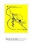 Cover of "Search for the Real Hans Hofmann and Other Essays"