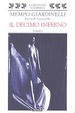Cover of Il decimo inferno