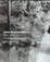 Cover of 'John Blakemore's Black and White Photography Workshop'