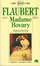 Cover of Madame Bovary