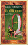 Cover of Lo Hobbit o la riconquista del tesoro