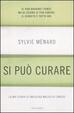 Cover of Si può curare