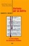 Cover of Sinfonia per un delitto