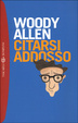 Cover of Citarsi addosso