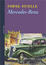 Cover of Mercedes-Benz