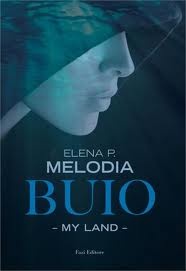 More about Buio