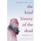 Cover of The Brief History of the Dead