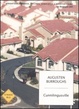 Cover of Cunnilingusville