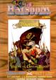 Cover of Barsoom - 6