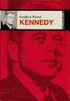 Cover of Kennedy