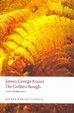 Cover of The Golden Bough