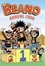 Cover of The Beano Annual 2008