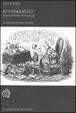 Cover of Atti linguistici
