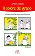 Cover of Il colore del grano