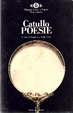 Cover of Poesie